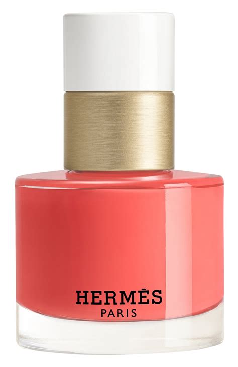 hermes лак для ногтей купить